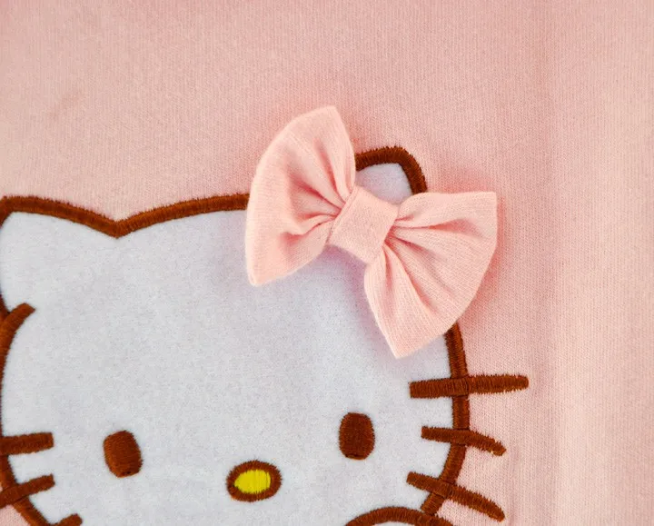 hello kitty cat jumpsuit (3)