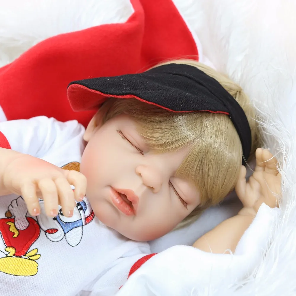 reborn dolls  (3)
