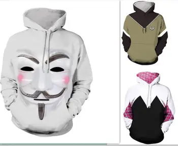 

Spider-Man:Homecoming Gwen Hoodie Coat Stacy Cosplay Costume for Halloween Costume for Women Female Spiderman Sweater