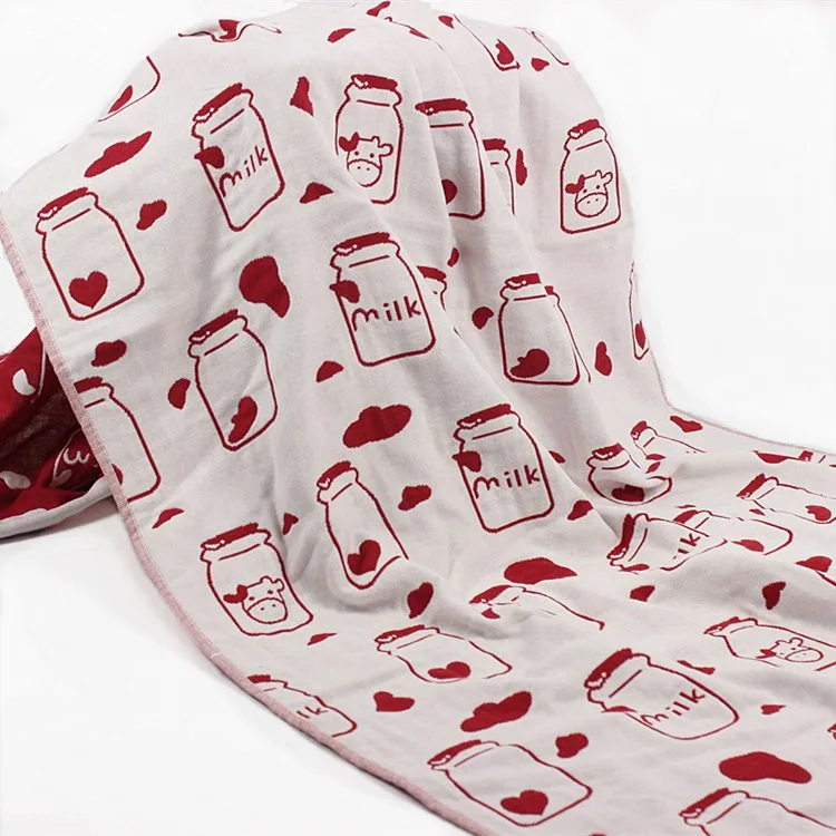 1ชิ้น140*70 | 32831411811_tr