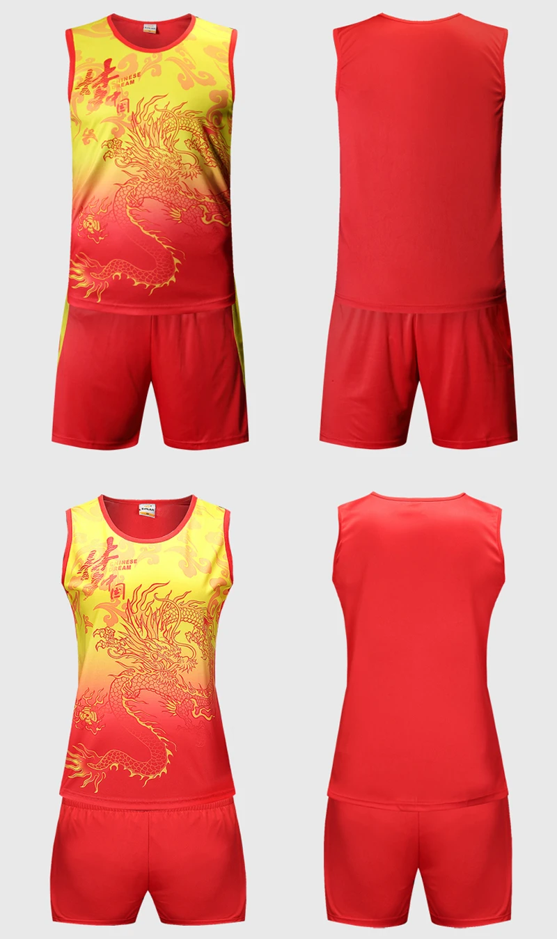 Sport Suit (10)