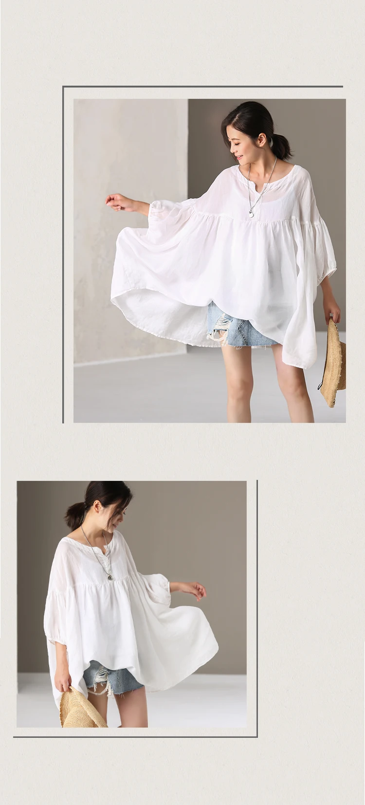 c9169a (4)