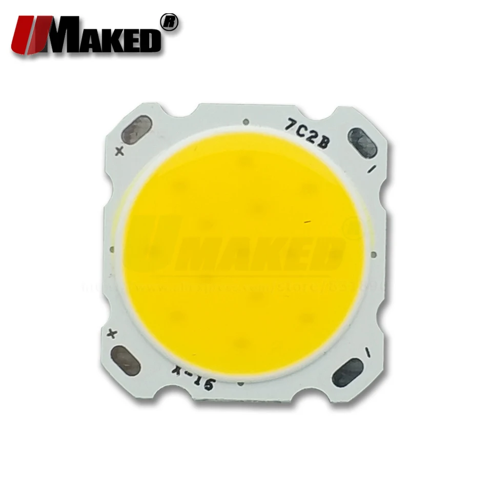 MD-2820-COB-02