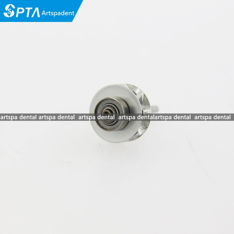Rotor-Cartridge-For-Kavo-GENTLE-Silence-LUX-8000-_57 (1)