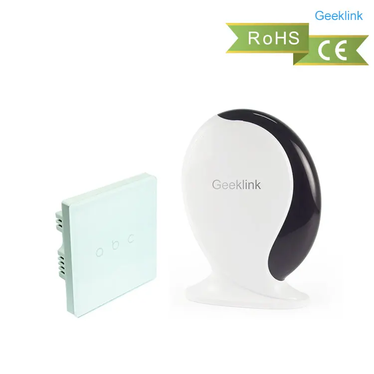 IOS-android-controlknx-zwave-domotic-home-automation-(4)