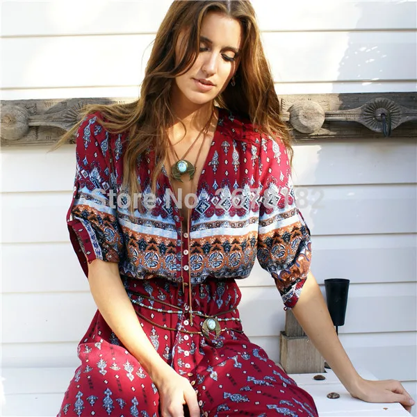  dress600