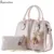 ae01.alicdn.com/kf/HTB1RPz0OFXXXXbNaXXXq6xXFXXXM/Soperwillton-marca-novo-2017-do-saco-das-mulheres-com-a-boneca-da-moda-saco-de-composto.jpg_50x50.jpg