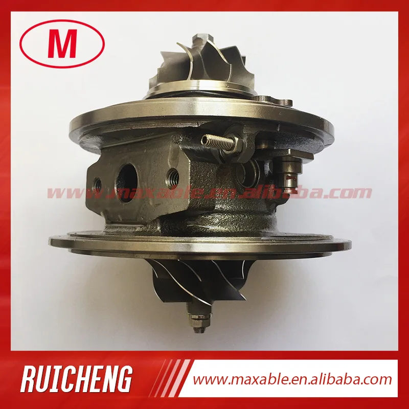 

VB23 VB37 17208-51010 17208-51011 turbo Cartridge/CHRA/CORE for Land Cruiser V8 D VDJ76 VDJ78 VDJ79 1VDFTV 1VD-FTV 4.5L 261HP