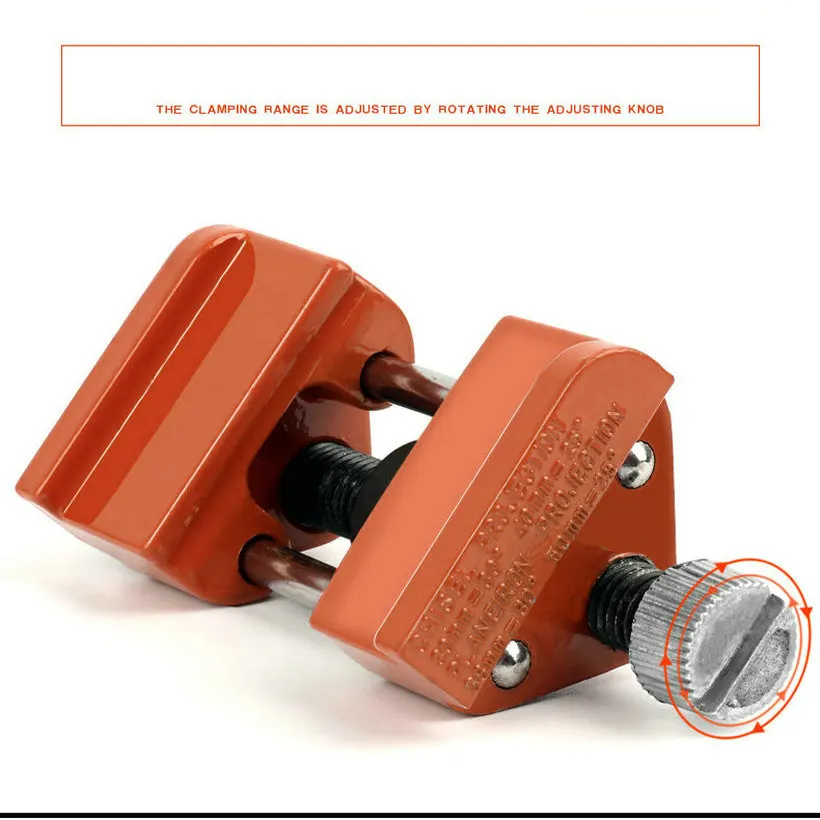 knife sharpener edage sharpener holder (5)