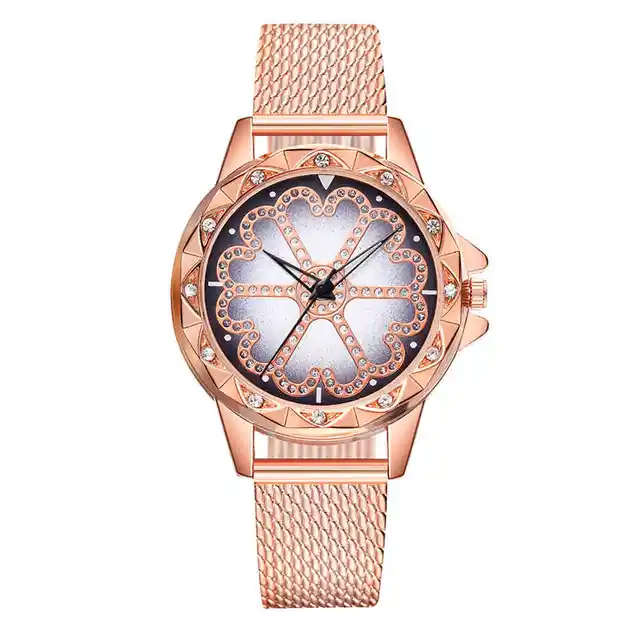 montre vans femme montre vans femme