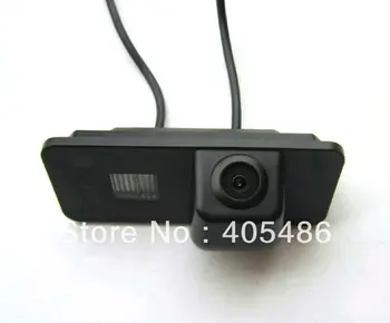 

WIFI camera !!! Wireless SONY CCD Car Rear View CAMERA for VW Volkswagen PHAETON/SCIROCCO/GOLF 4 5 6 MK4 MK5/EOS/LUPO/BEETLE