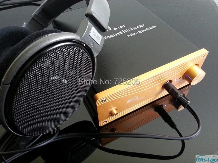 DAC Decoder Professional PCM1794 USB Sound Card Coaxial Optical Input TPA6120 Headphone Amplifier PC HIFI DAC Decoder Professional PCM1794 USB Sound Card Coaxial Optical Input TPA6120 Headphone Amplifier PC HIFI