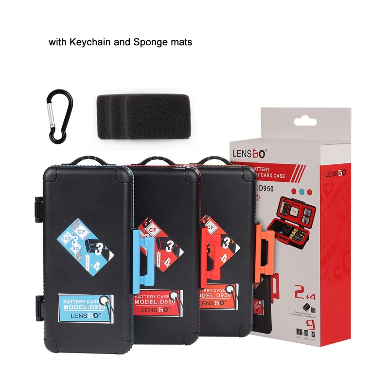 Battery Storage Box (1)
