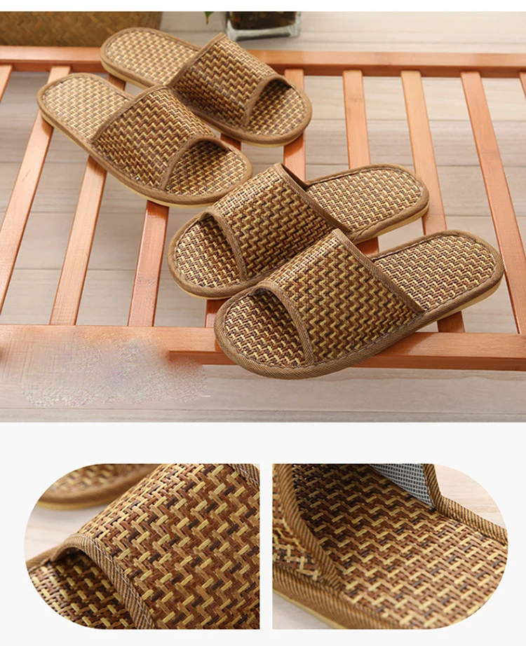 4082074785_822018356 