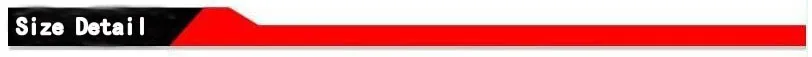 New 2016 new born baby clothes Boys Girls Printed Christmas Romper Jumpsuit Xmas winter romper ld ourlove bebes HTB1RPzshb1YBuNjSszhq6AUsFXaT - New 2016 new born baby clothes Boys Girls Printed Christmas Romper Jumpsuit Xmas winter romper ld ourlove bebes