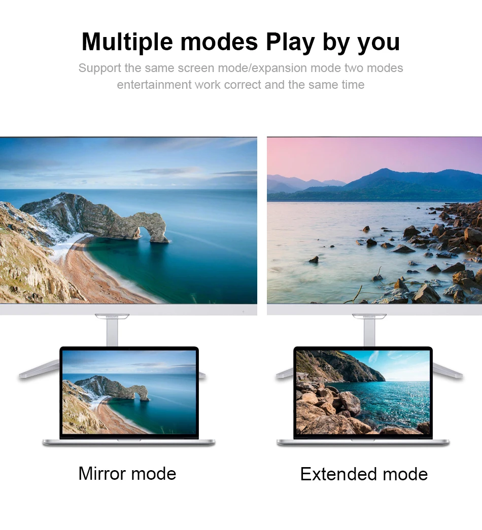 VGA-to-HDMI2_03