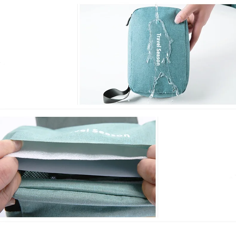 4315464156_1807746998