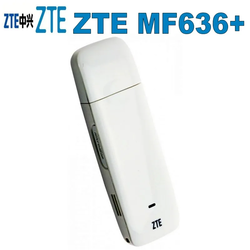 zte_mf636_3g_internet_stick2_conew1