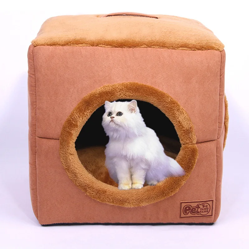 Dog House  (13)