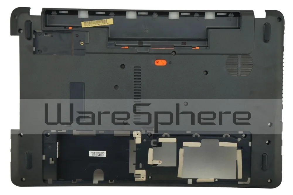 Нижняя базовая крышка в сборе для Acer Aspire чехол ноутбука 1 5 10 9 2 002|laptop case|case for