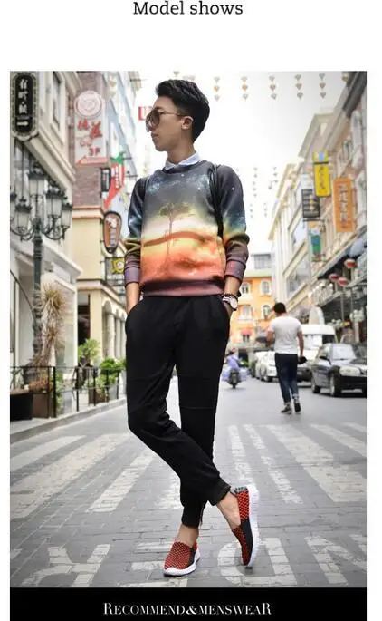 QQ20180516103114