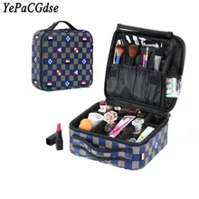 Home Storage & Organization