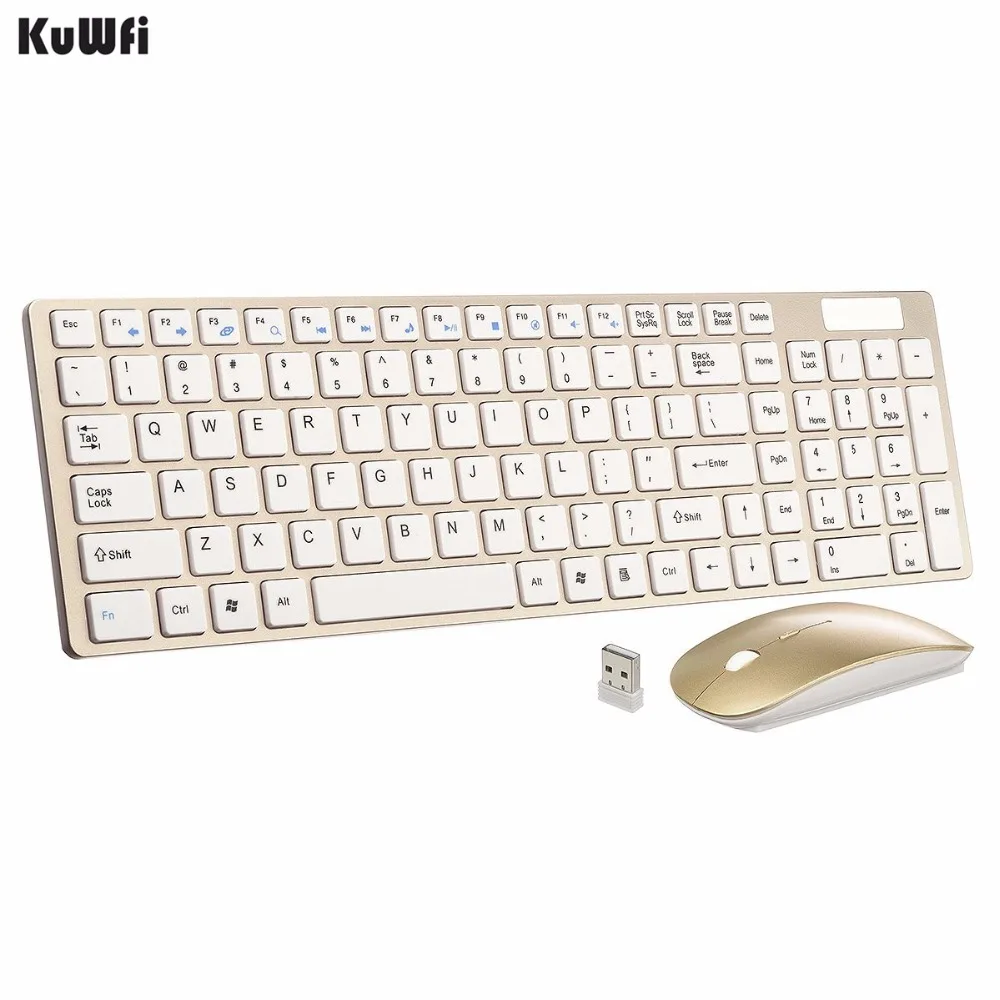 71POSLdewjL._SL1200_