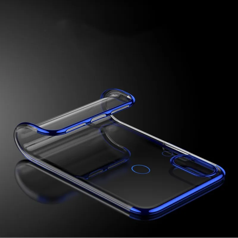 8752886399_1898363907