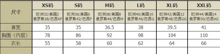 QQ20180720160849