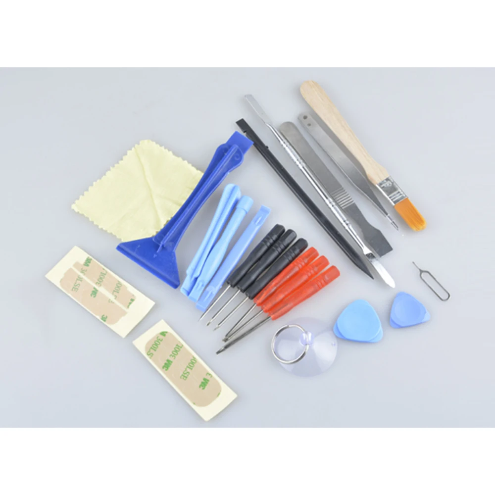 PDR Opening Tools (2)