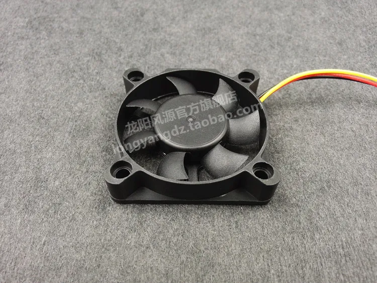 TB2DFc4hpXXXXavXXXXXXXXXXXX_!!195492496