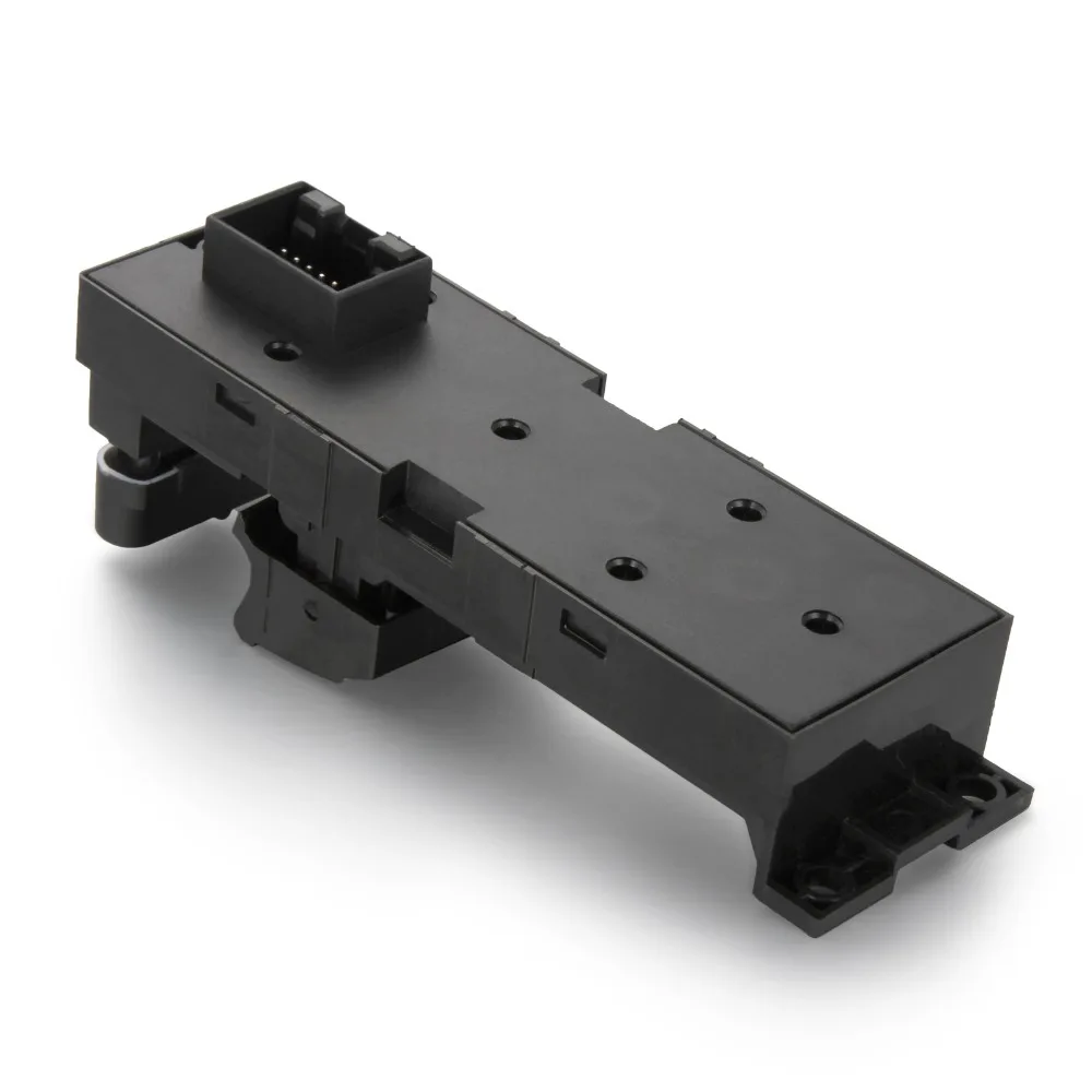 AE000210-AN-08