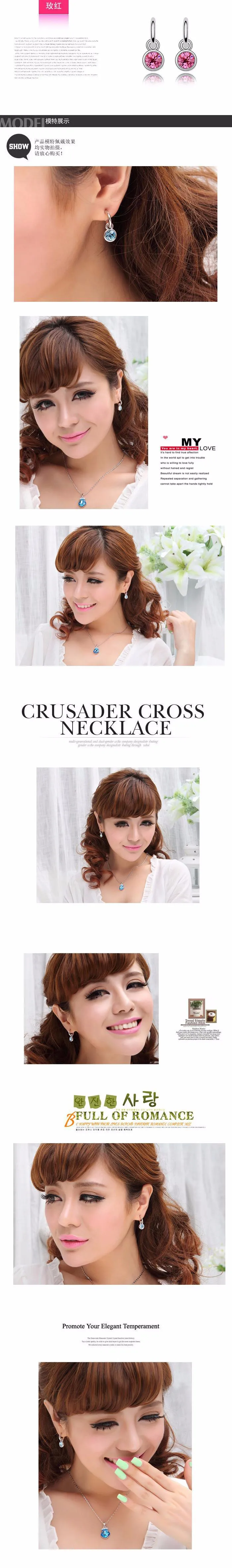 aeProduct.getSubject()