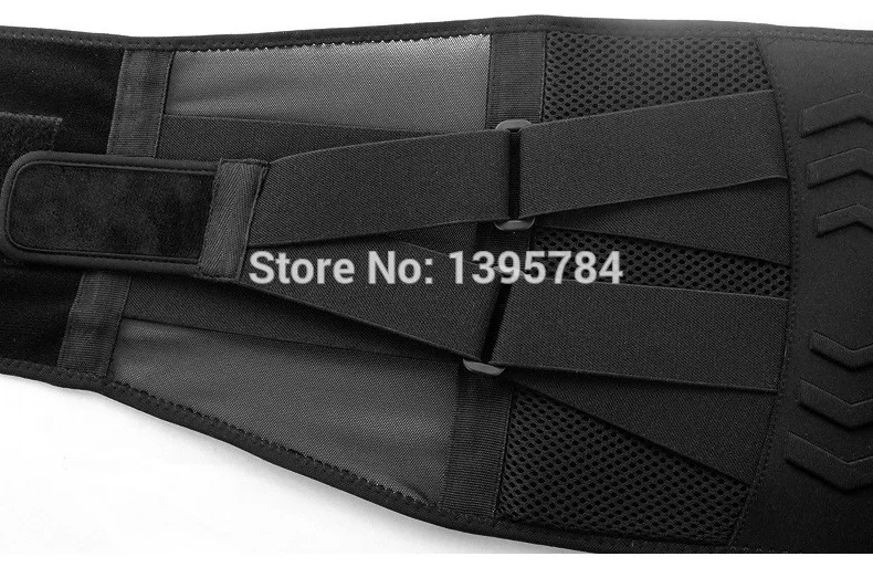 HTB19Mz0shuTBuNkHFNRq6A9qpXaT