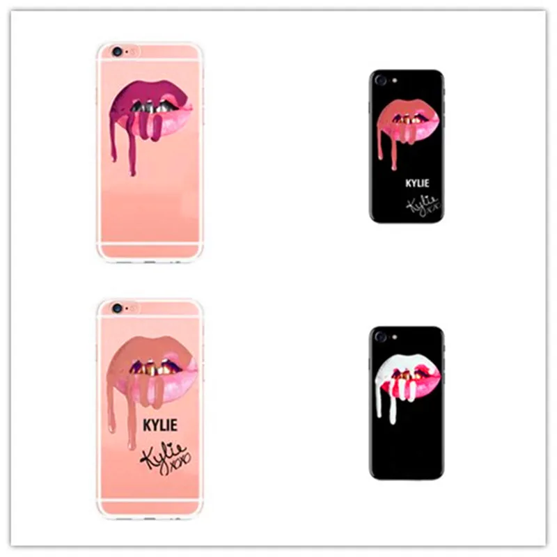 kylie jenner phone case iphone 6 kylie jenner phone case iphone 6
