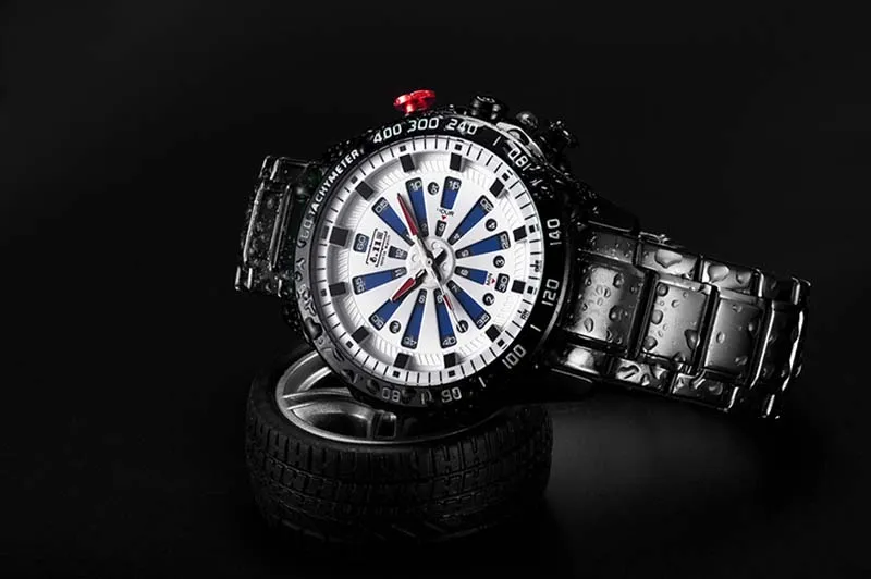 watch men (4)
