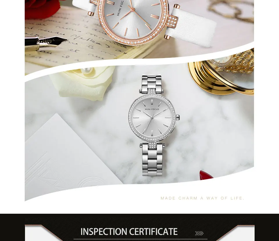 MF0039 (13)