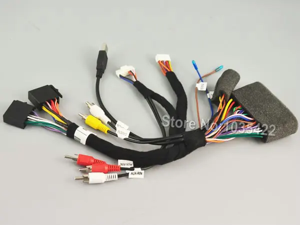 Sale Android 9.0 CAR Audio DVD player FOR KIA SORENTO 2013 gps car Multimedia head unit device receiver support DVR WIFI DAB OBD 26 Sale Android 9.0 CAR Audio DVD player FOR KIA SORENTO 2013 gps car Multimedia head unit device receiver support DVR WIFI DAB OBD 26