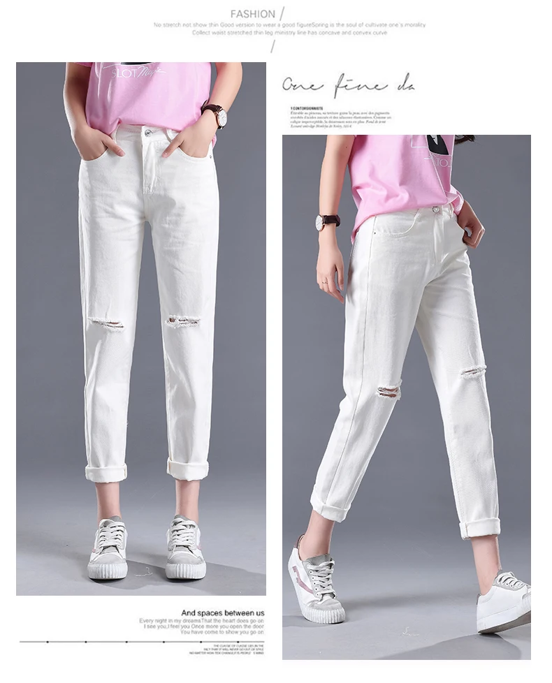 0_10_8320009155586100645