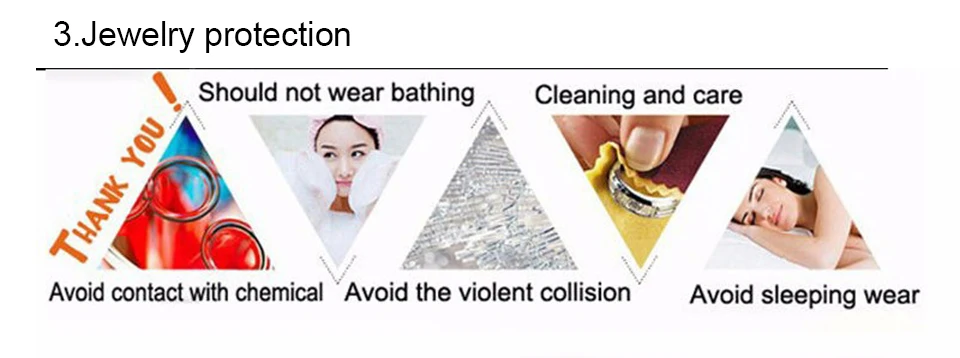 protection