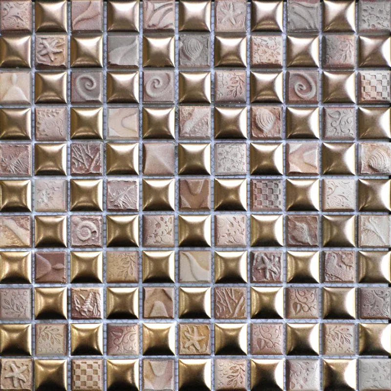 Promoción de baño muro fronterizo compra baño muro ...