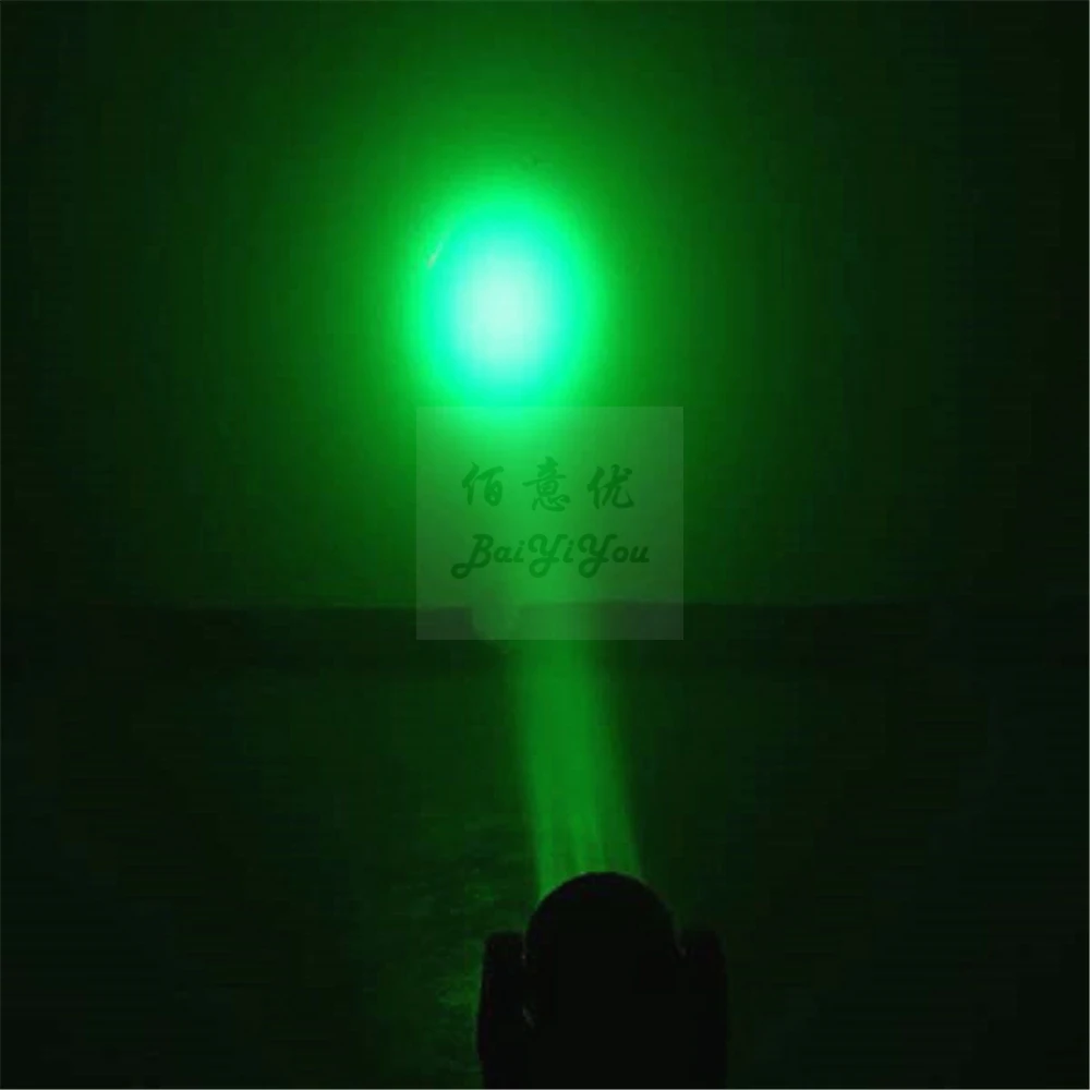 7pcs beam07