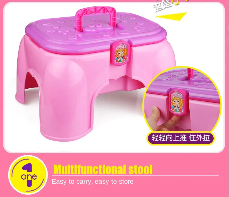makeup-toys_07