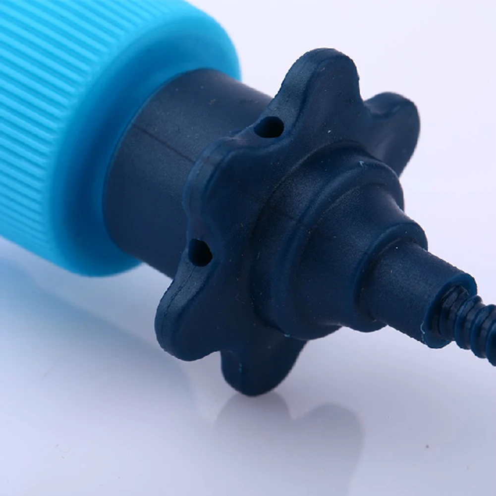 Top 60ML Environmentally Friendly Lubricating Oil Chain Bearing Flywheel Lubricant Bicycle Drive System Parts Cleaning Lubricating 10