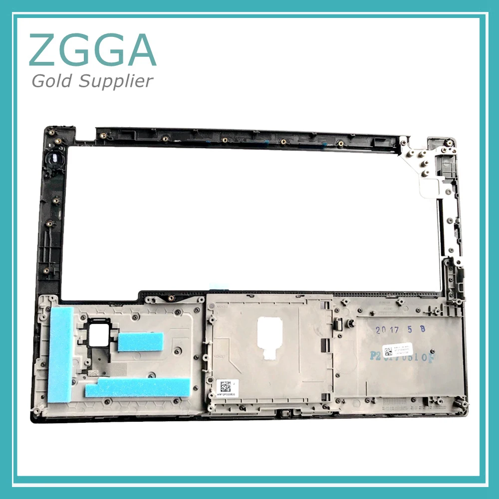 X270 C   (1)