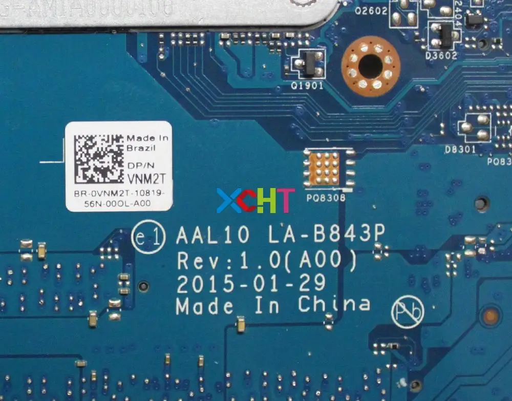 br-0vnm2t_03