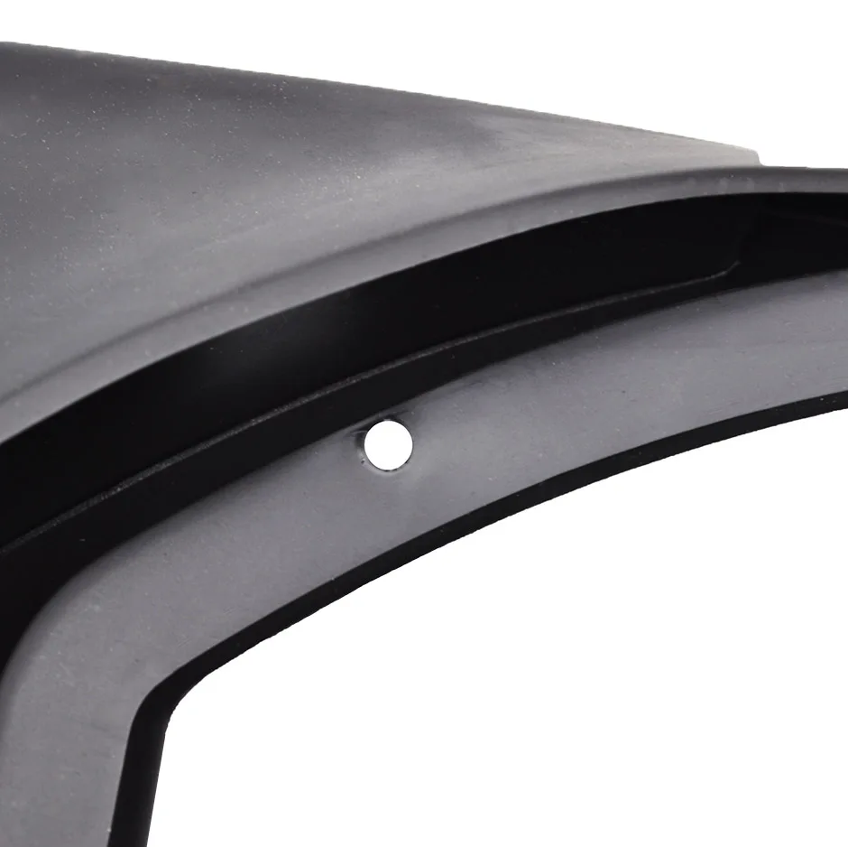 FIT-FOR-AUDI-A6-C6-2006-2007-2008-2009-2010-SEDAN-MUD-FLAP-MUD-FLAPS-SPLASH (2)