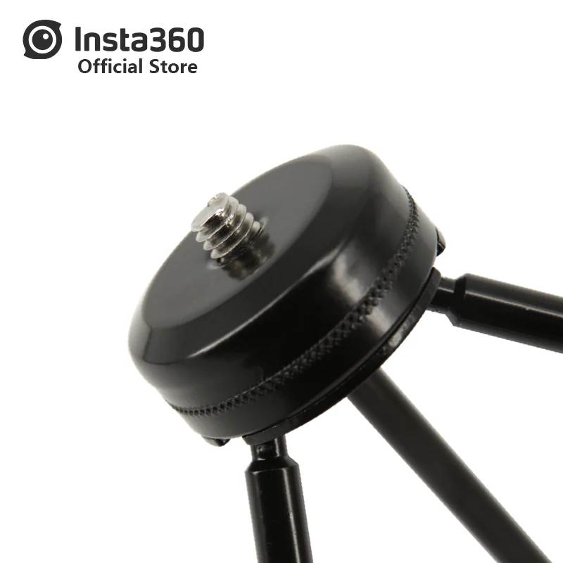 Tripod For Insta360 ONE and X |