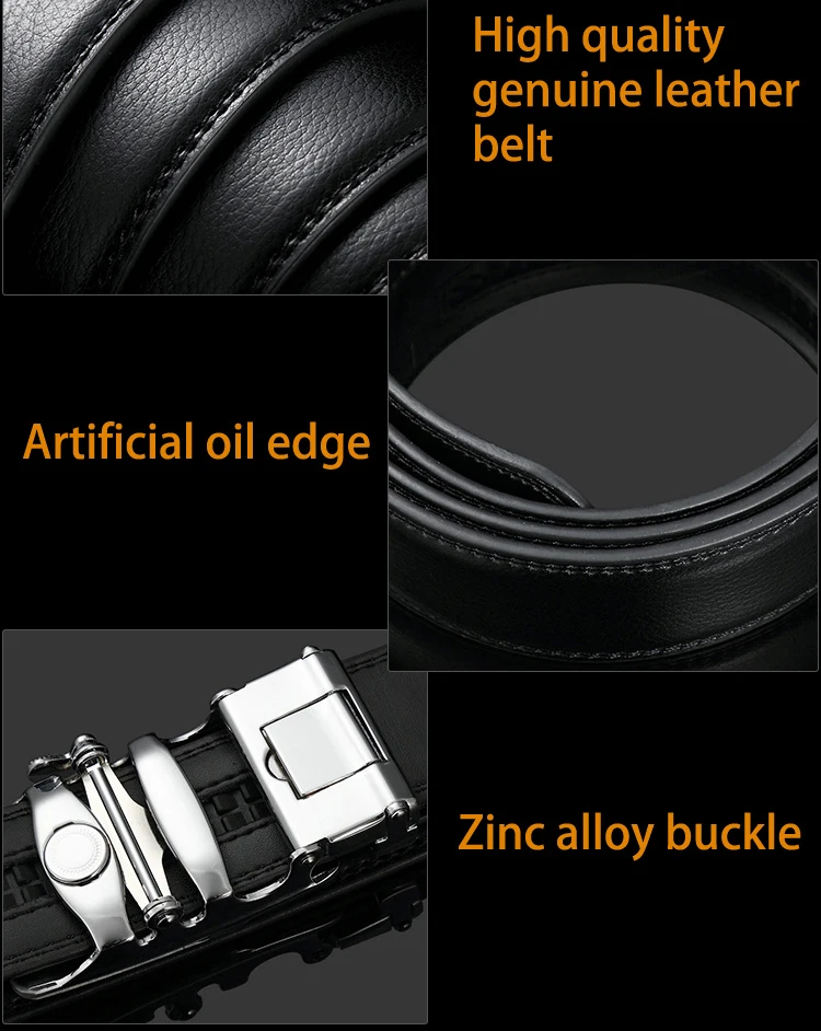 20170223_011952_010_02