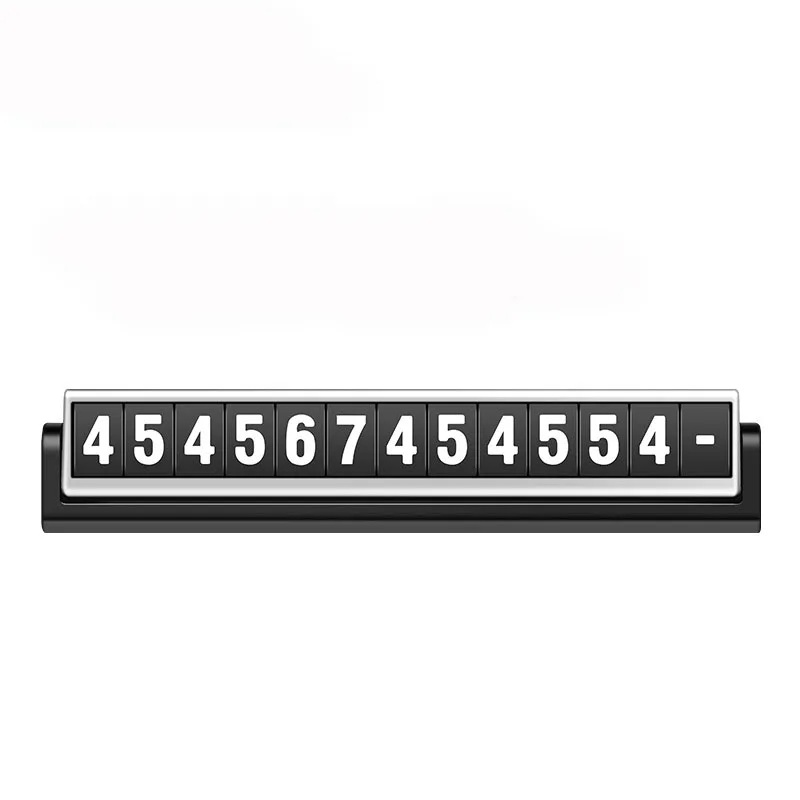 4716538863_1634894819